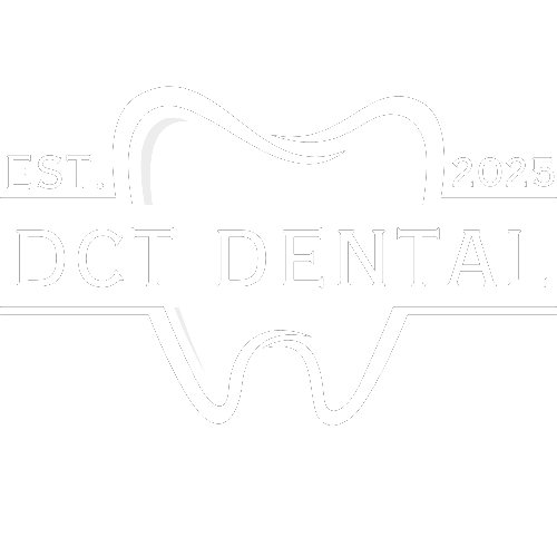 DCT Dental