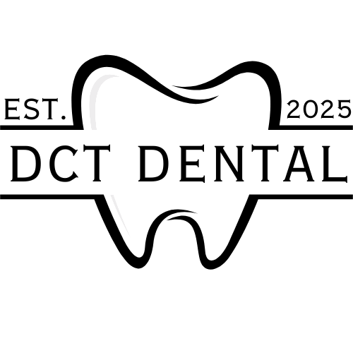 DCT Dental